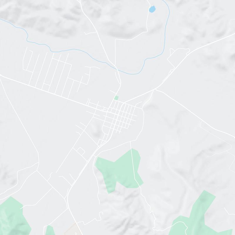 Mater Dei Track / St. Mary Campus, Middletown, 07748, NJ, United States map image