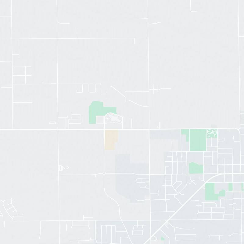 Uintah High School, 1880 W 500 N, Vernal, 84078, UT, United States map image