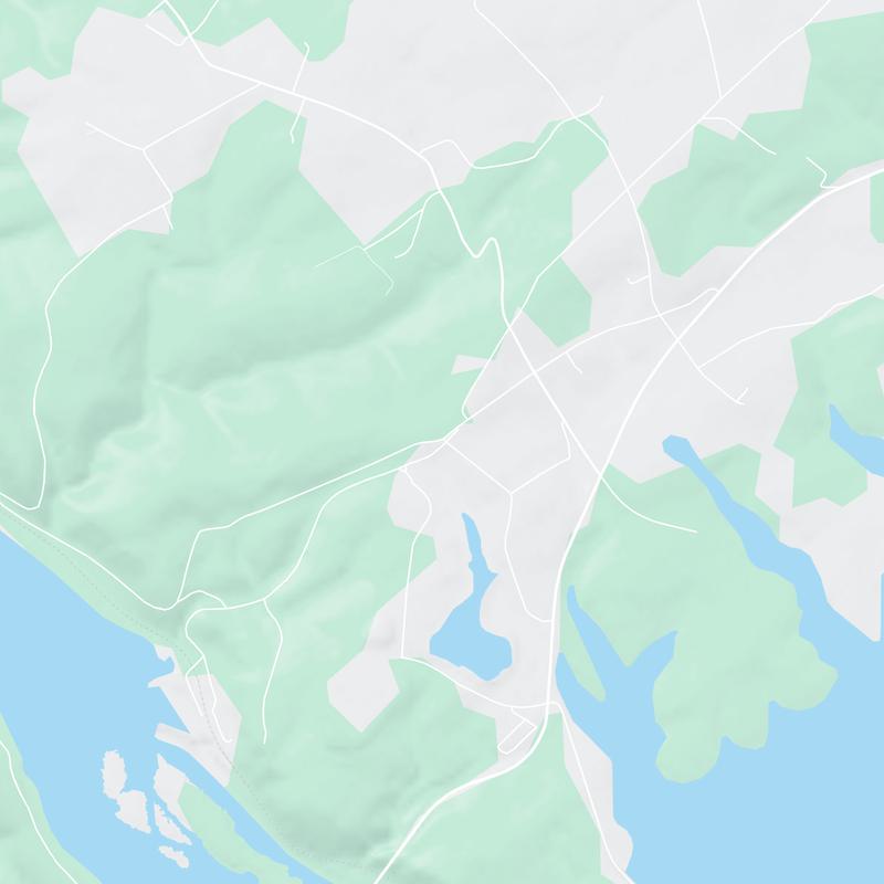 257 Old Holtwood Rd, Holtwood, 17532, PA, United States map image
