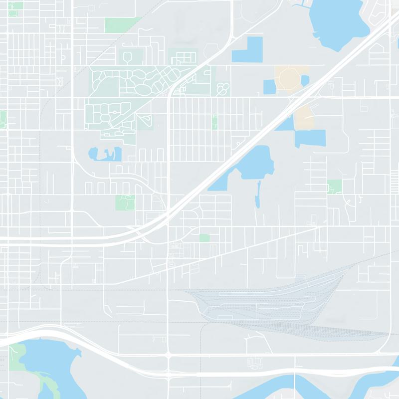 Virtual, Tampa, 33619, FL, United States map image