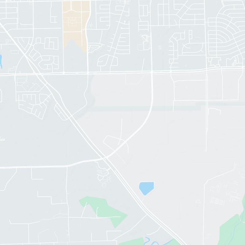 6052 Genoa Red Bluff Raod, Pasadena, 77507, TX, United States map image
