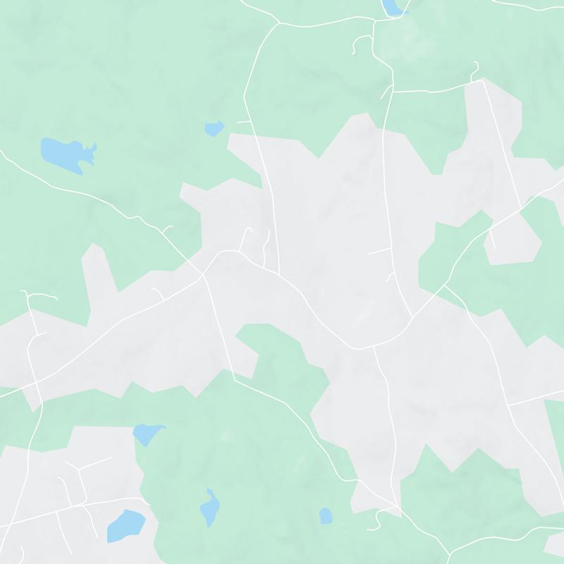 Calkins Creamery, 288 Calkins Road, Honesdale, 18431, PA, United States map image