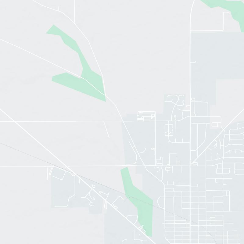 450 Washington Jackson Rd, Preble County YMCA, Eaton, 45320, OH, United States map image