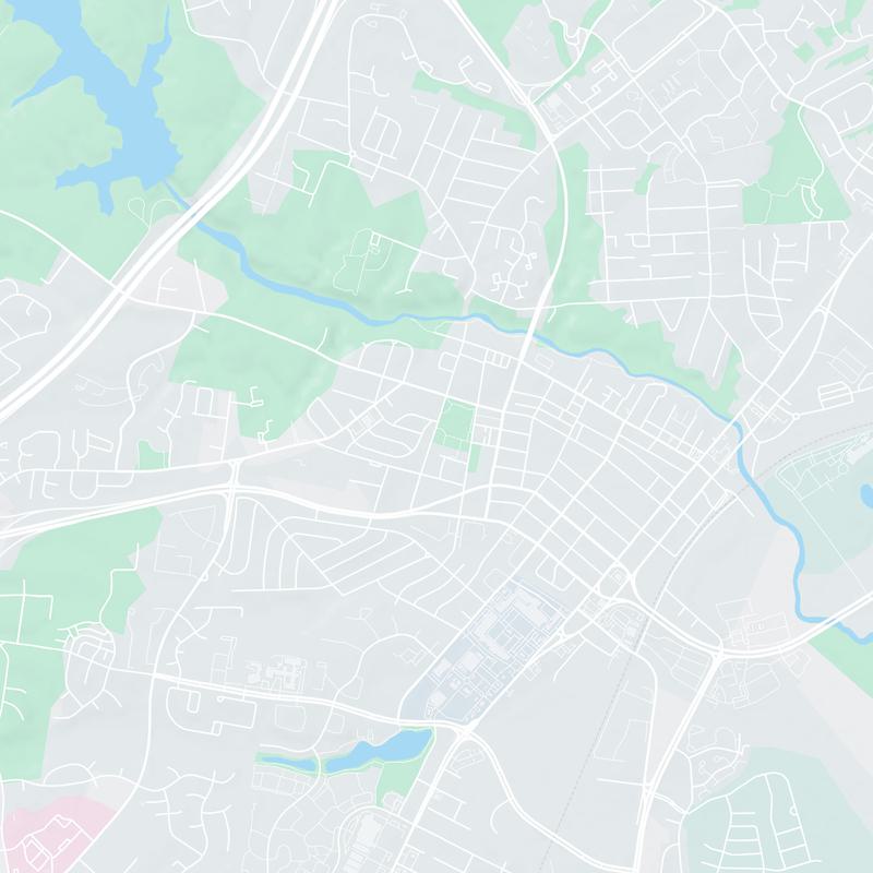 497 8th St., Alice B McCullough Field, Laurel, 20707, MD, United States map image