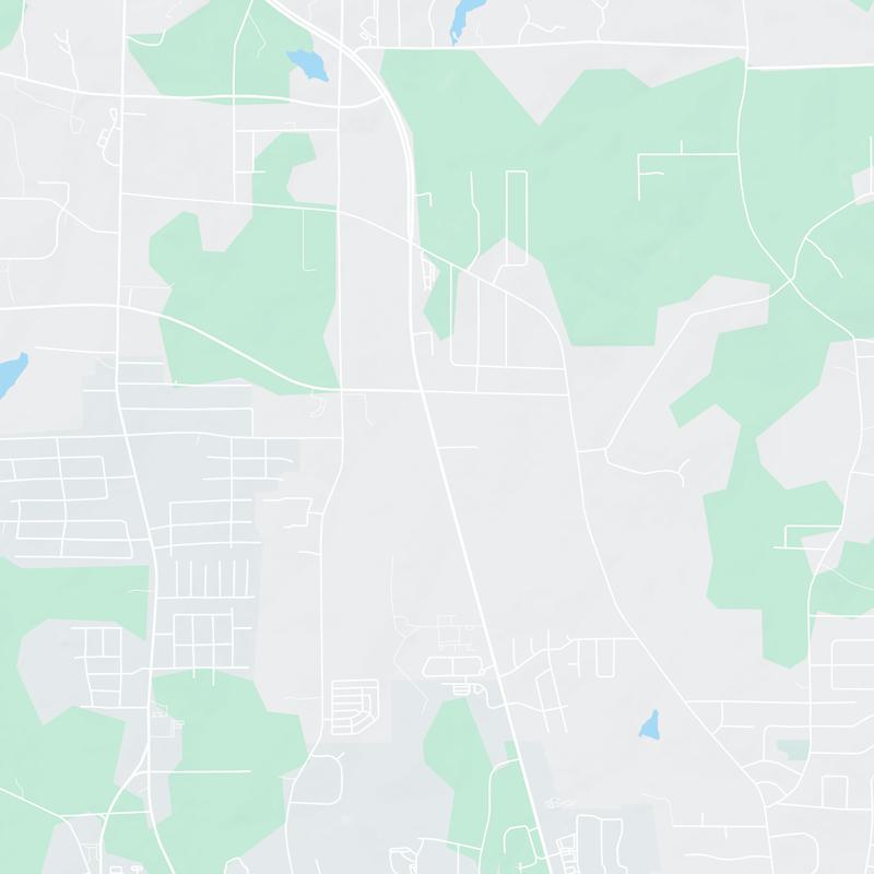 Orr PreOwned Longview, 4288 us hwy259, Longview, 75605, TX, United States map image