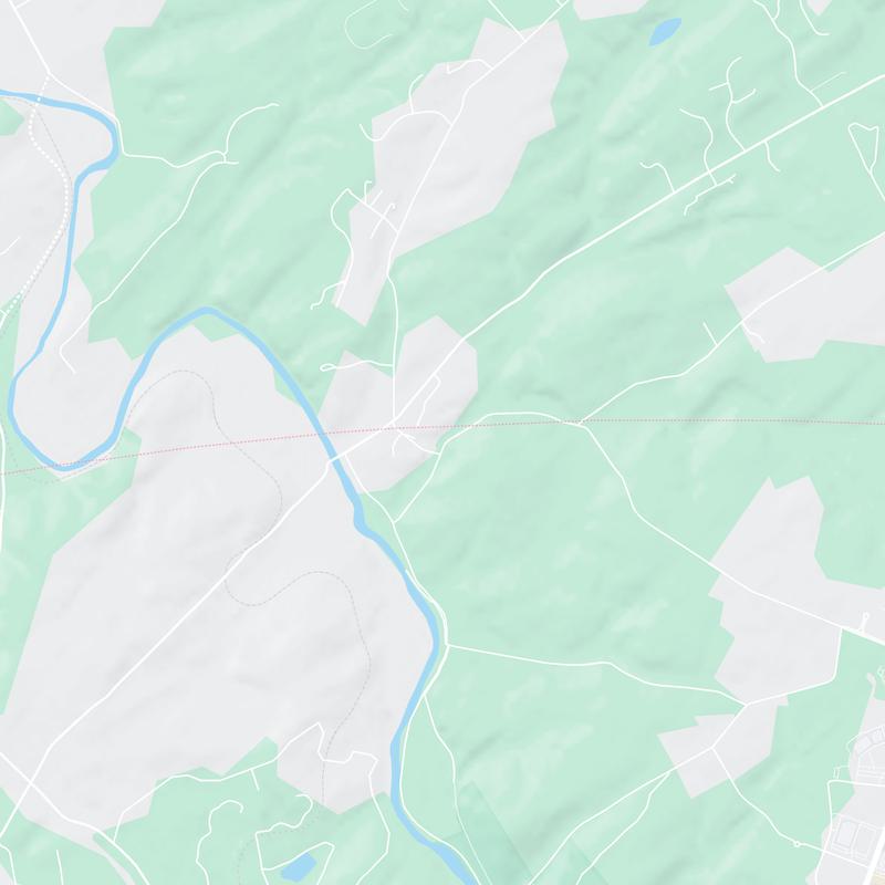 41 Adams Dam Road, Wilmington, 19807, DE, United States map image