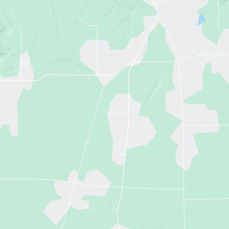 Grand River Cellars, 5750 S Madison Rd, Madison, 44057, OH, United States map image