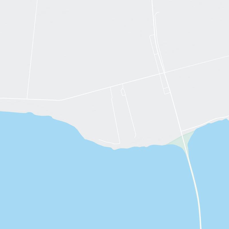 Simmons Airfield, Fort Bragg, 28311, NC, United States map image