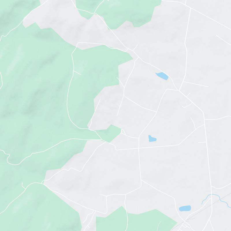 Adams County Winery, 251 Peach Tree Rd, Orrtanna, 17353, PA, United States map image