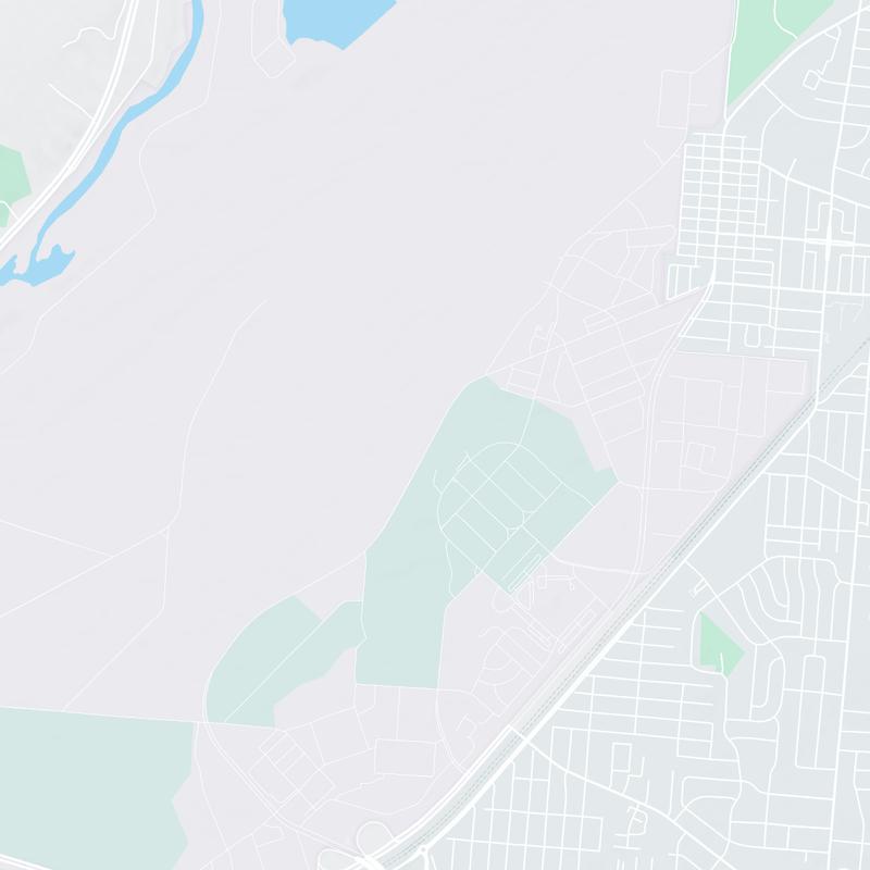 WPAFB, Tennis Club Parking Lot (Skeel Ave), WPAFB, 45433, OH, United States map image