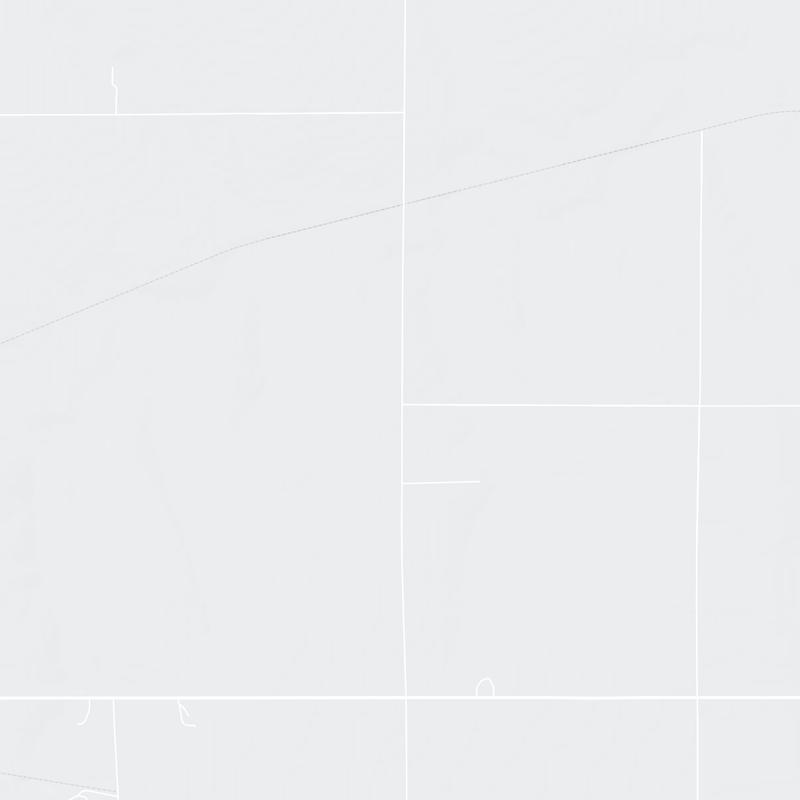 2002 Co Rd 23, Colby, 67701, KS, United States map image