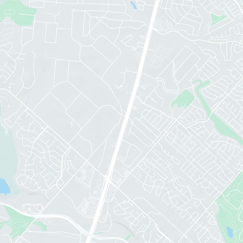 Paragon Performance Center, 14701 San Pedro Ave, STE 230, San Antonio, 78232, TX, United States map image