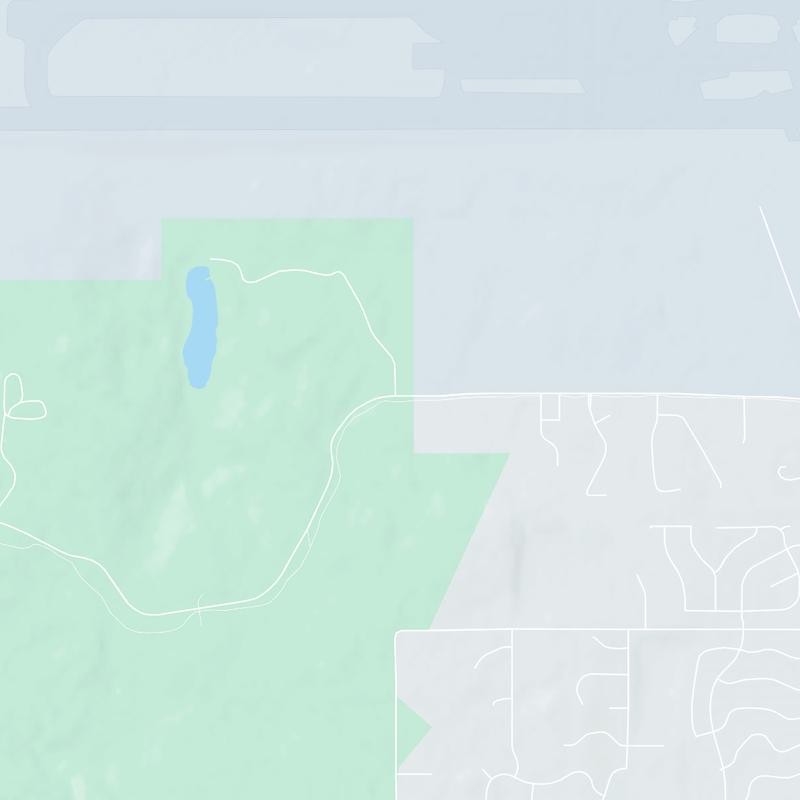 Kincaid Park Chalet, Anchorage, 99509, AK, United States map image