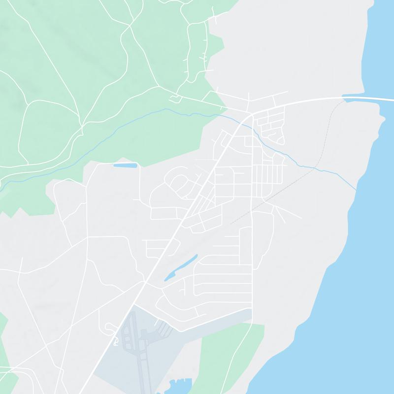 Collins Pine Lawn, 500 Main Street, Chester, 96020, CA, United States map image