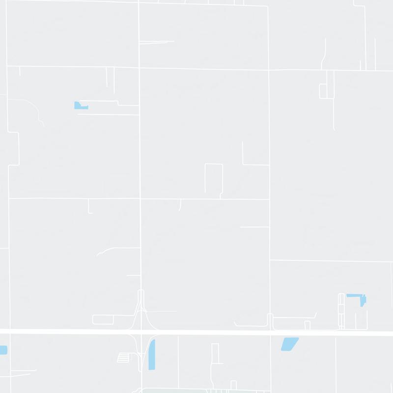 785 Soldier Road, Rayne, 70578, LA, United States map image