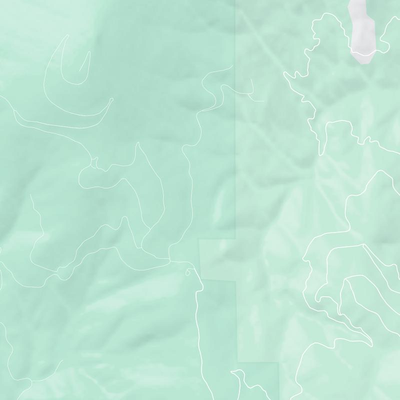 29500 N Mt Spokane Park Dr, Mead, 99021, WA, United States map image