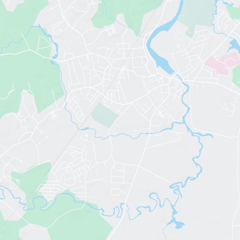 40 Linden Street, Exeter, 03833, NH, United States map image