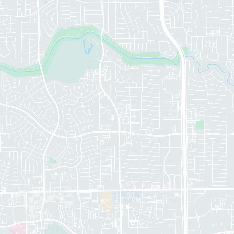 1200 Wilcrest, Houston, 77042, TX, United States map image