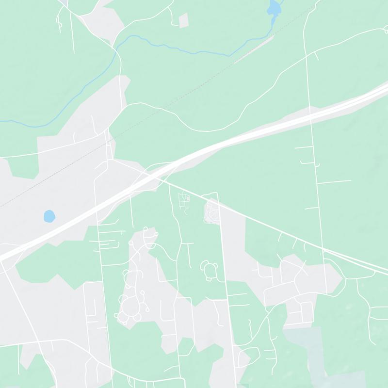 Captain Daniel Roe Hwy, Manorville, Manorville, 11949, NY, United States map image