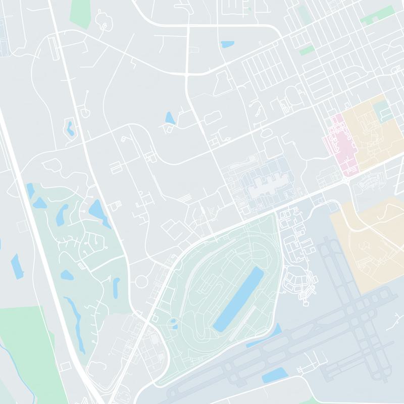 260 Daytona Blvd D-410, Daytona Beach, 32114, FL, United States map image