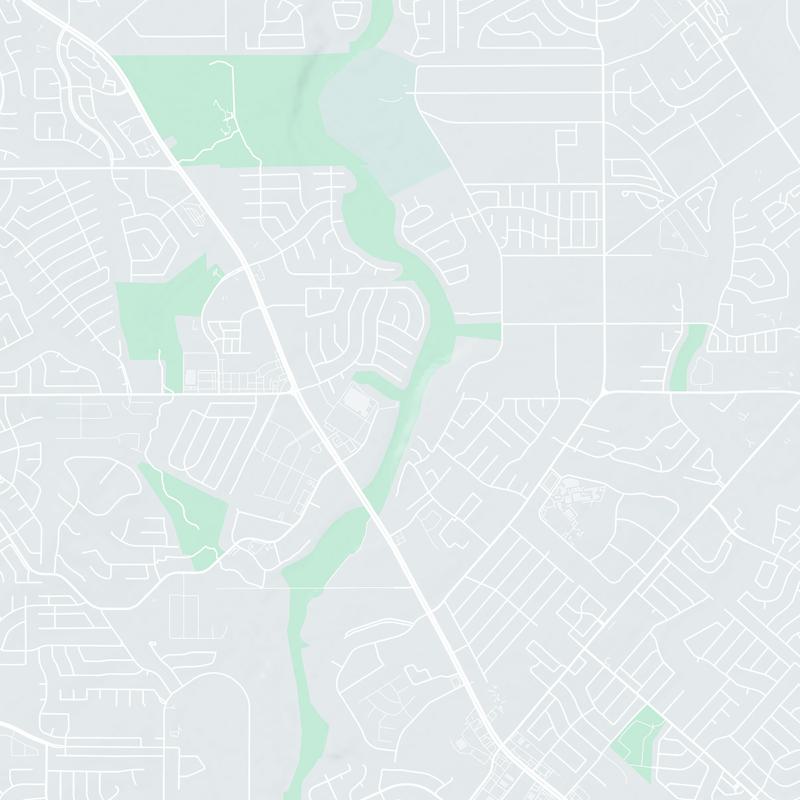 Mainland Trail Head, 8241 Mainland Drive, San Antonio, 78250, TX, United States map image