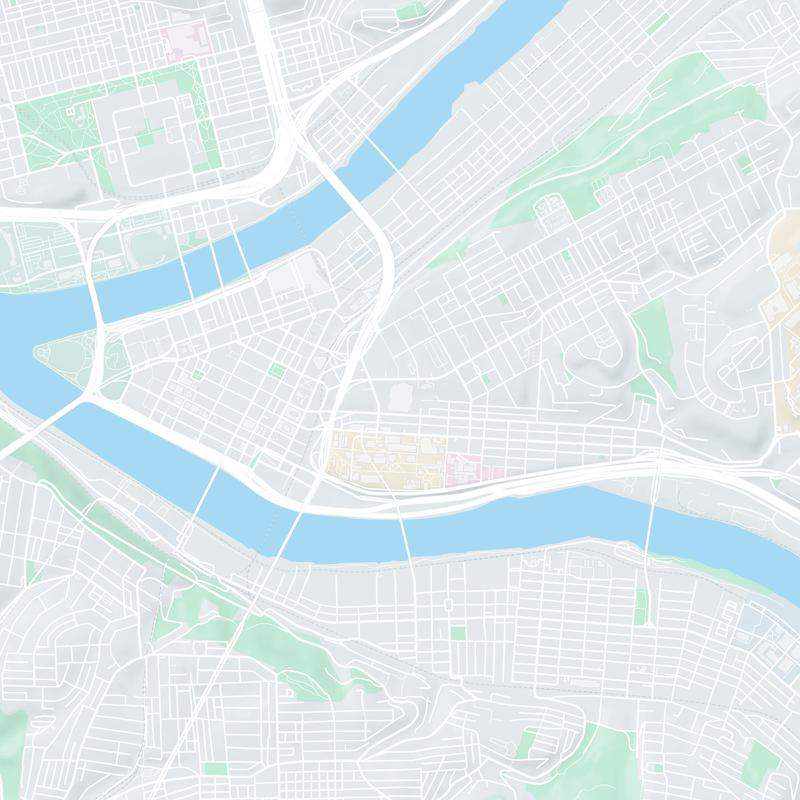 2025 Pittsburgh Penguins 6.6K Run and Family Walk presented by Highmark ...