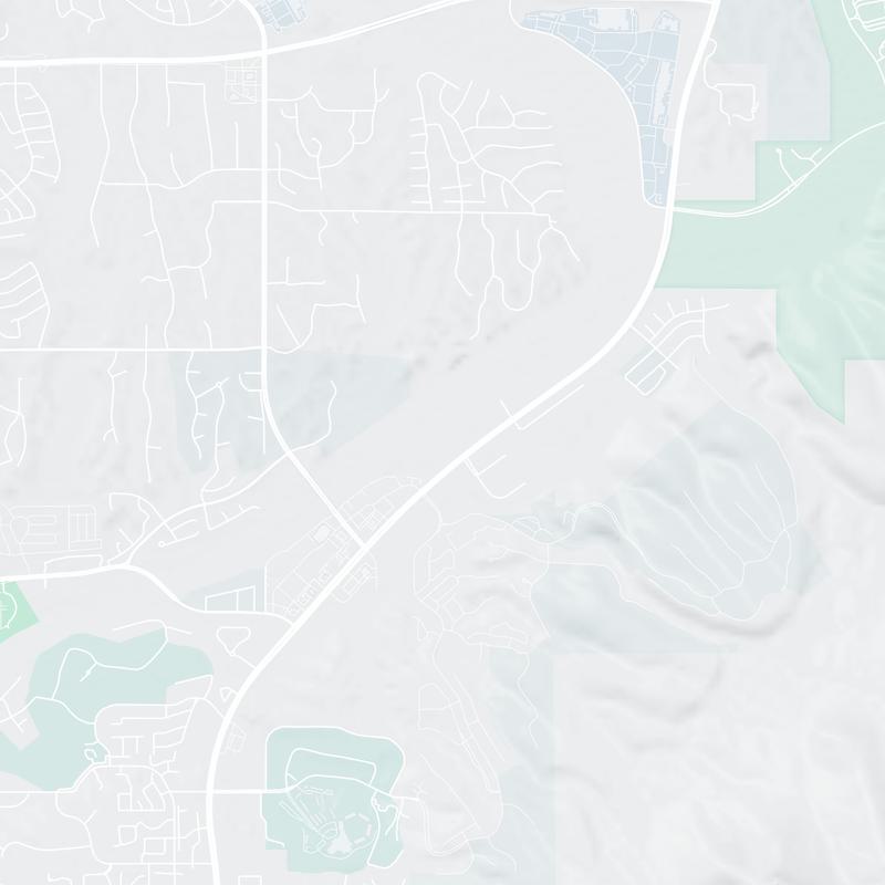 10901 N. Oracle Rd, Tucson, 85737, AZ, United States map image