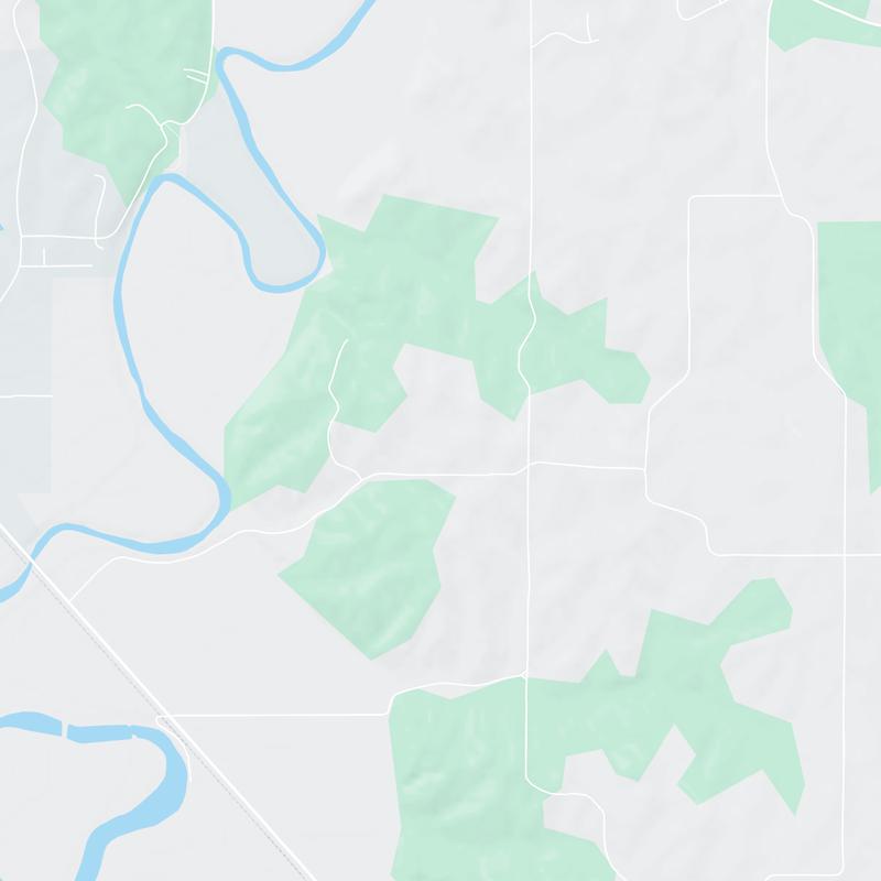 TerraVox Vineyards Harvest Run 5k 2025 Sat Nov Findarace