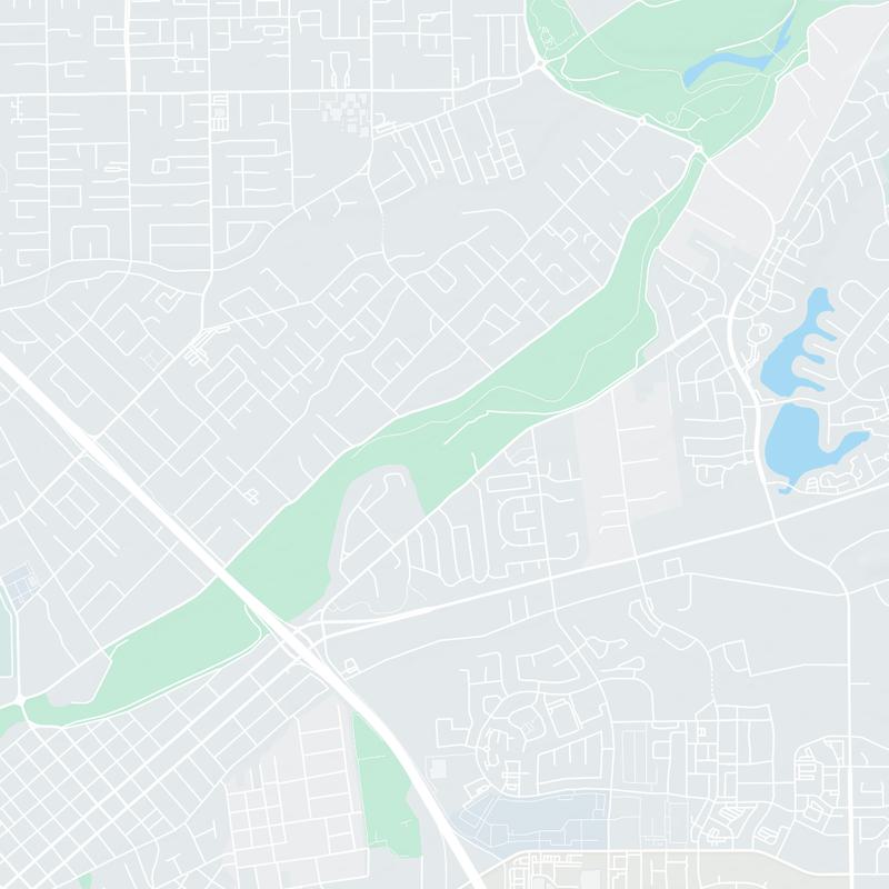 Sycamore Field, South Park Drive, Chico, 95928, CA, United States map image