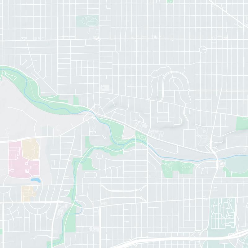 7201 W State Street, Wauwatosa, 53213, WI, United States map image