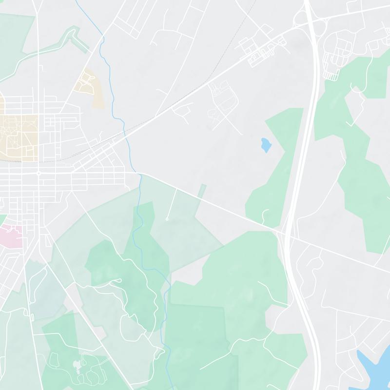 890 Hanover Road, Gettysburg, 17325, PA, United States map image