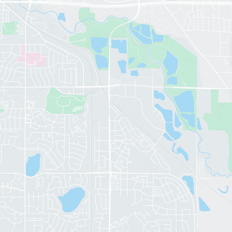 Jessup Farm, 1921 Jessup Dr, Fort Collins, 80525, CO, United States map image