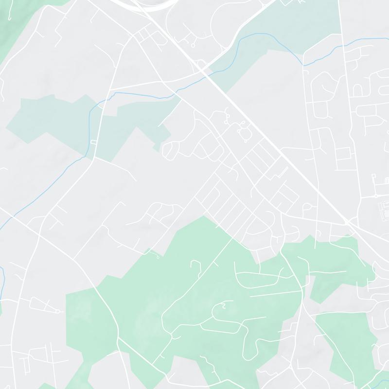 4695 W Hopewell Road, Center Valley, 18034, PA, United States map image