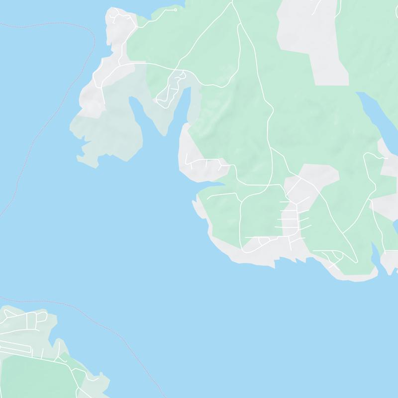 3462 Cypress Bend Dr, Many, 71449, LA, United States map image