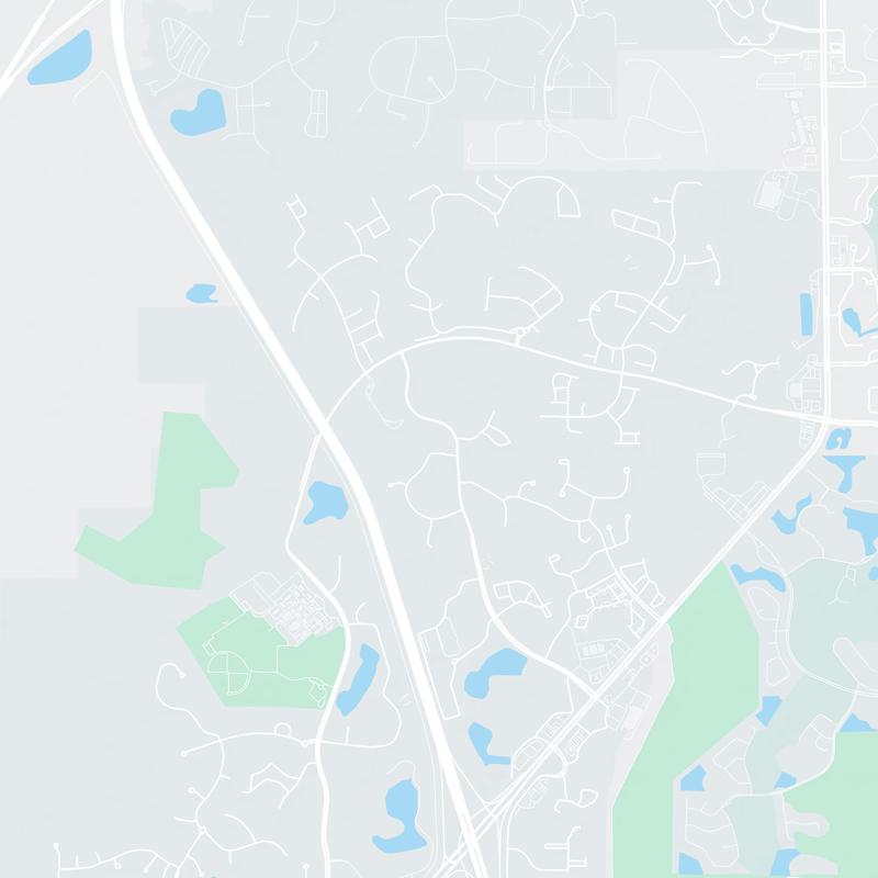 18600 Highwoods Preserve Parkway, Tampa, 33647, FL, United States map image