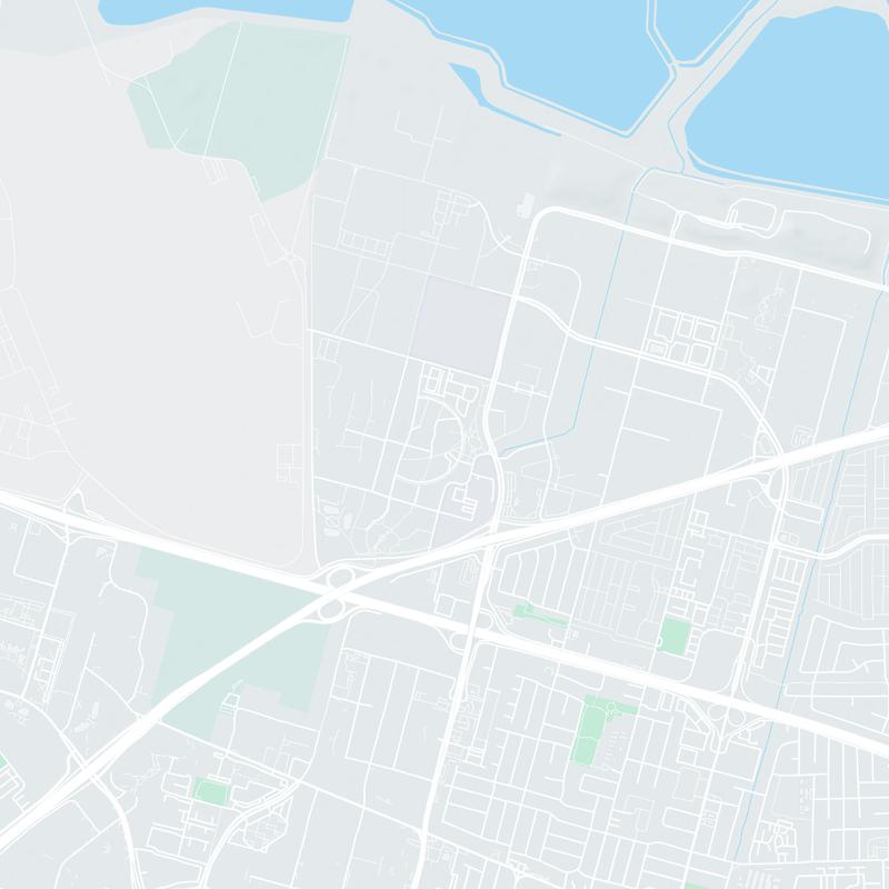 1133 Innovation Way, Sunnyvale, 94089, CA, United States map image