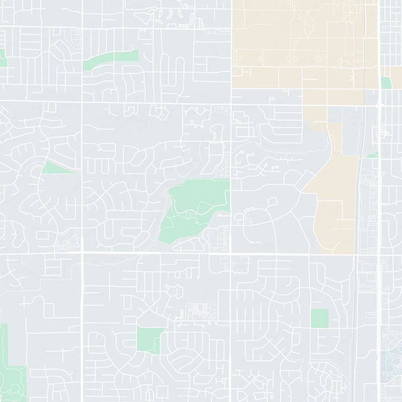 2201 S Shields St, Fort Collins, 80526, CO, United States map image