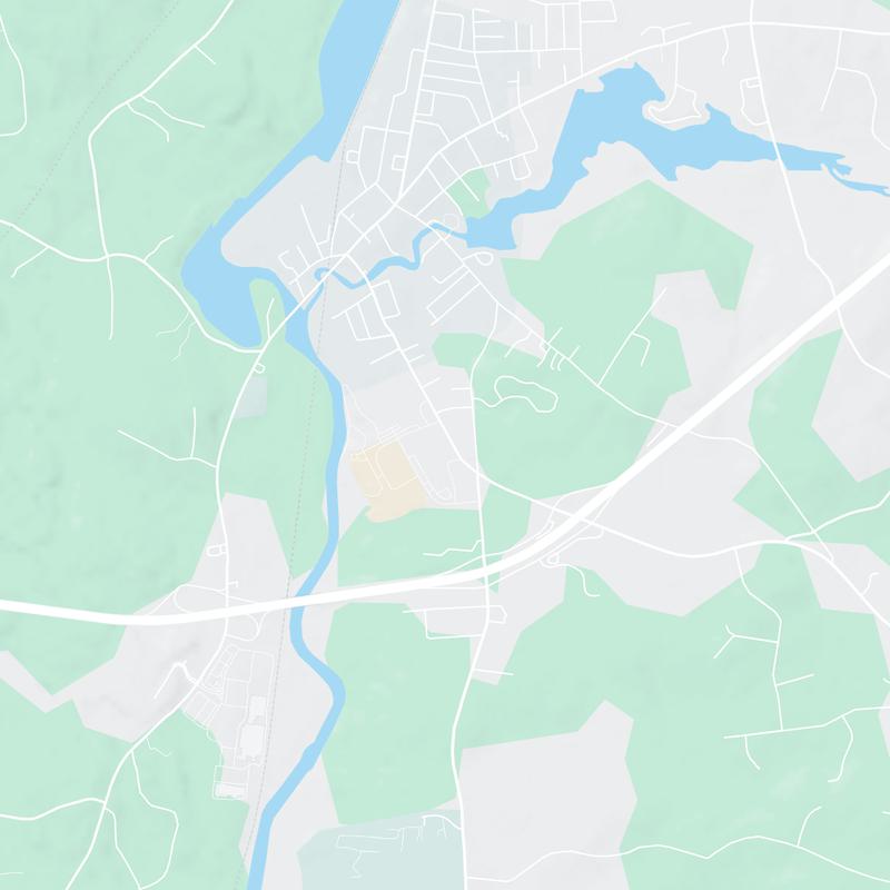 267 Slater Ave, Jewett City, 06351, CT, United States map image