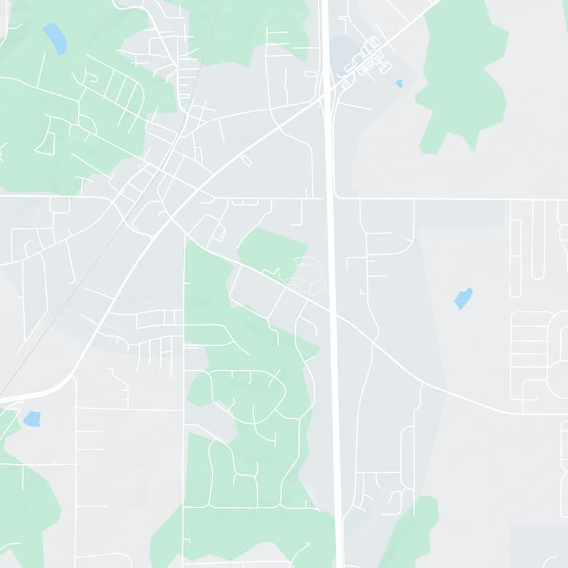 North Peach Park Byron Ga, 497 White Rd, Byron, 31008, GA, United States map image