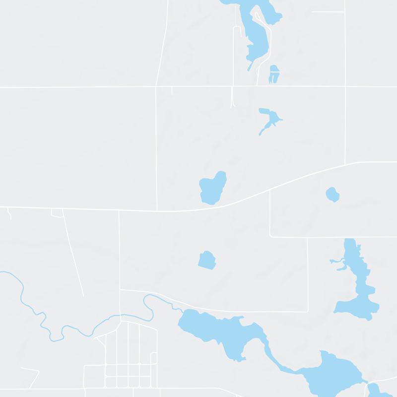 2825 E St. Rd. 120, Howe, 46746, IN, United States map image