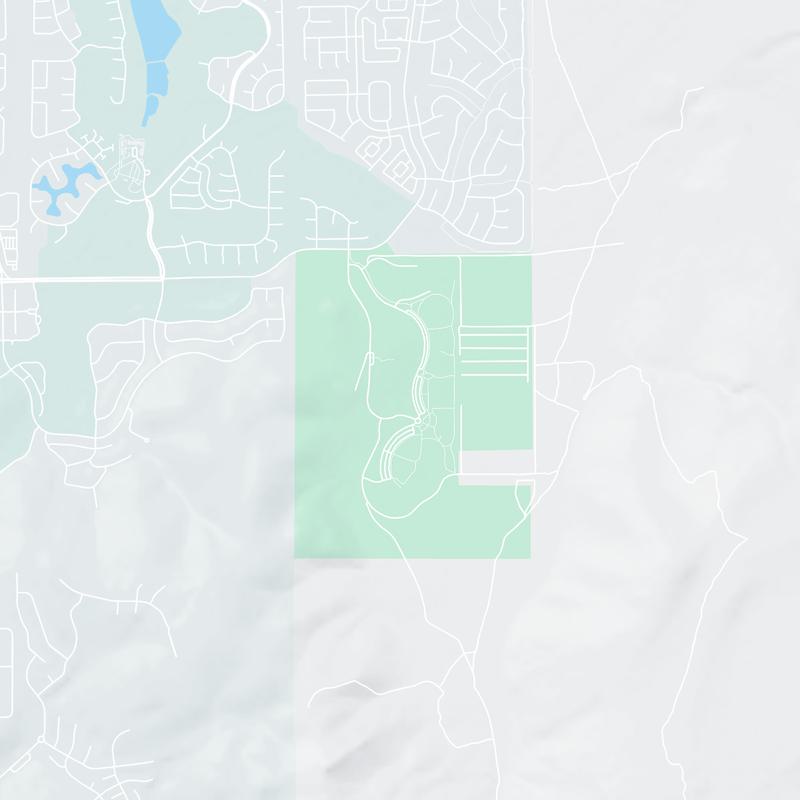 6400 Vista Blvd, Sparks, 89436, NV, United States map image