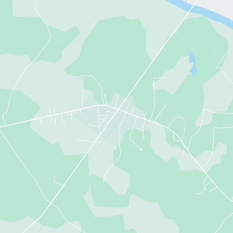 7604 Hwy 41, Jamestown, 29453, SC, United States map image