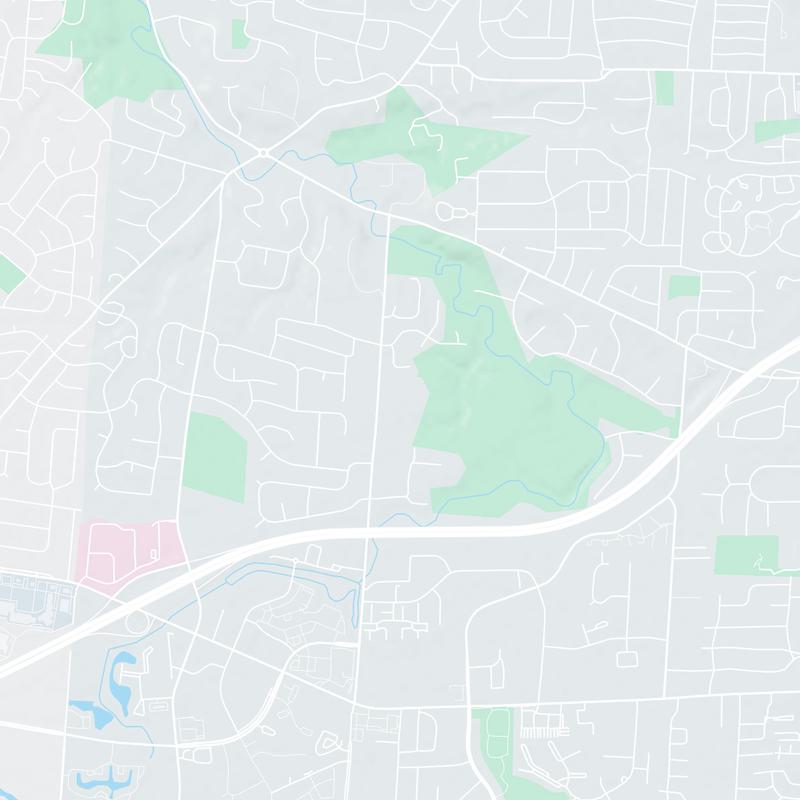 7056 McEwen Rd, Centerville, 45459, OH, United States map image