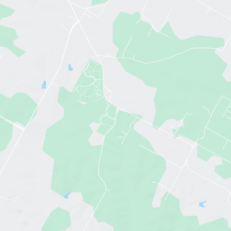 East Metro Park, 9080 Burleson Manor Rd, Manor, TX, 78653, TX, United States map image