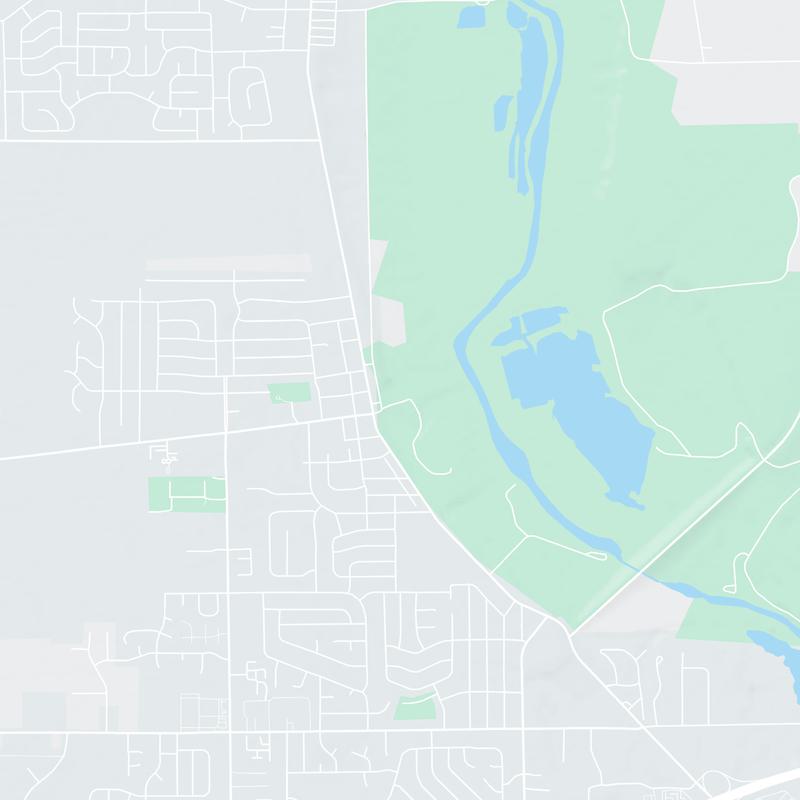 Englewood MetroPark (West Park Entrance), 100 E. National Rd, Englewood, 45322, OH, United States map image