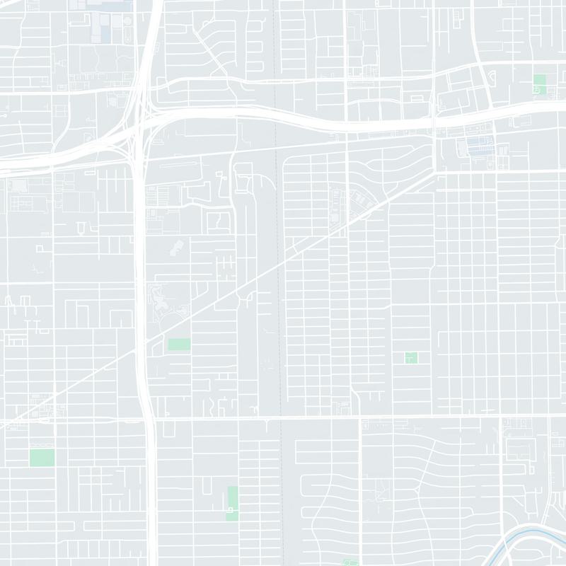 West U Community Center, 6104 Auden, Houston, 77005, TX, United States map image