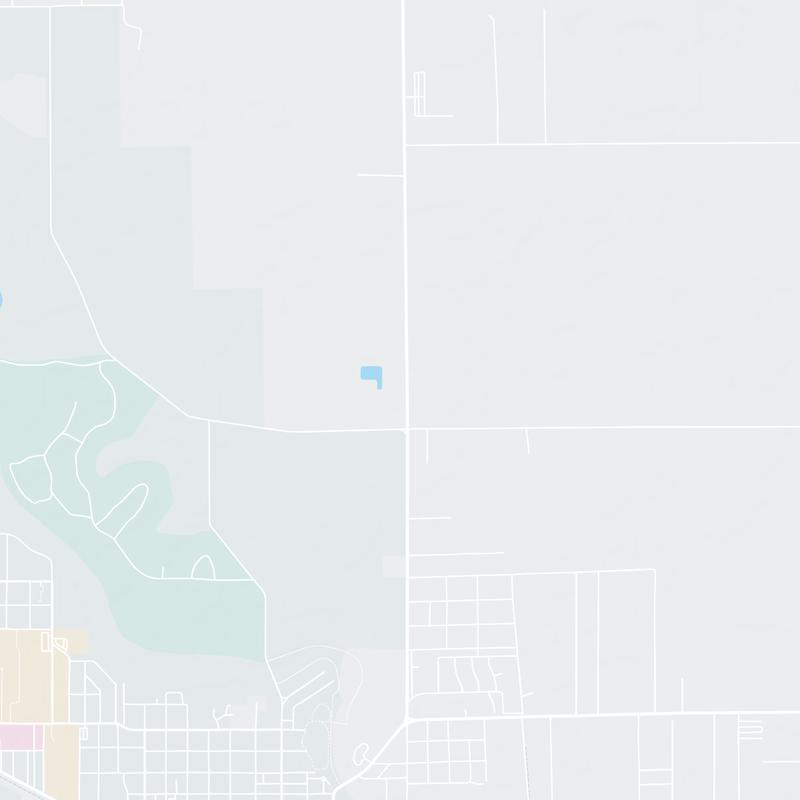 5895 Colorado State Hwy 17, Alamosa, 81101, CO, United States map image