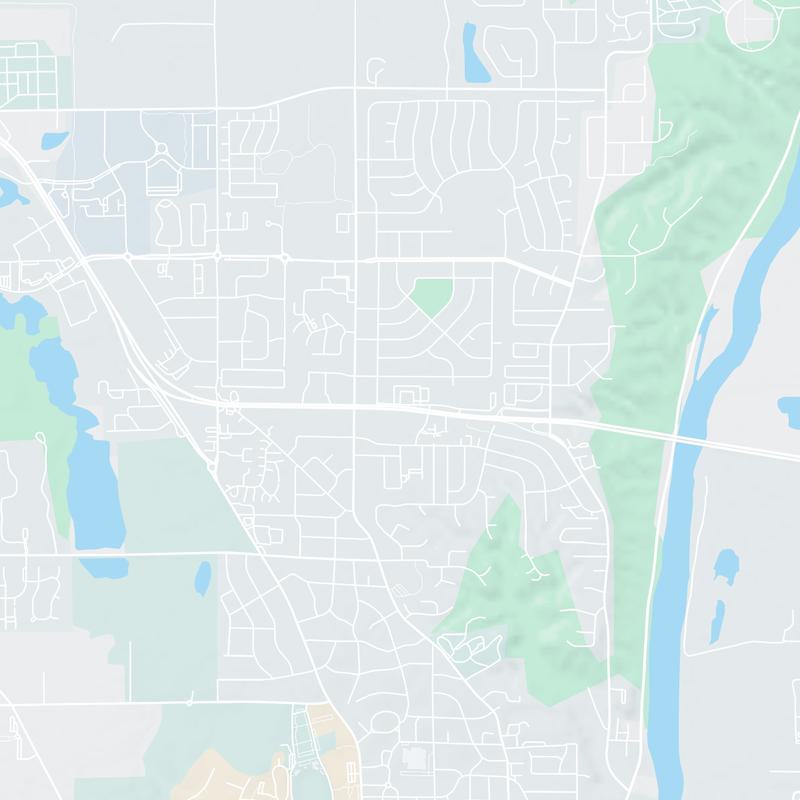 500 Sagamore PKWY W, Suite 3-2, West Lafayette, 47906, IN, United States map image