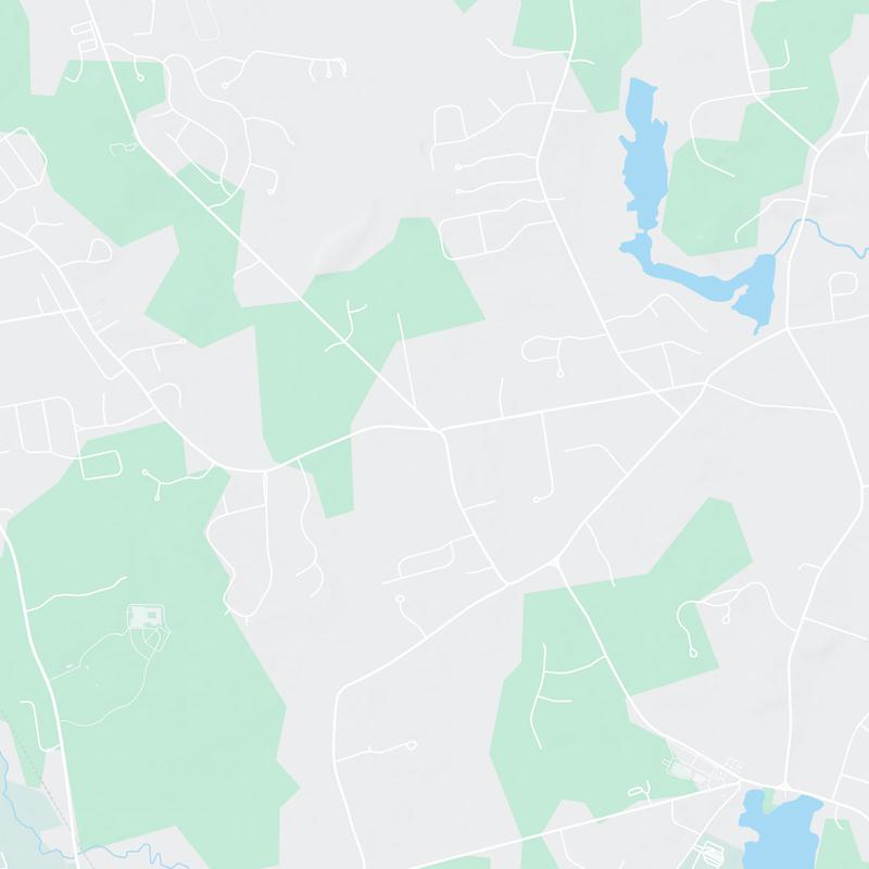 279 Spring Street, Hanson, 02341, MA, United States map image