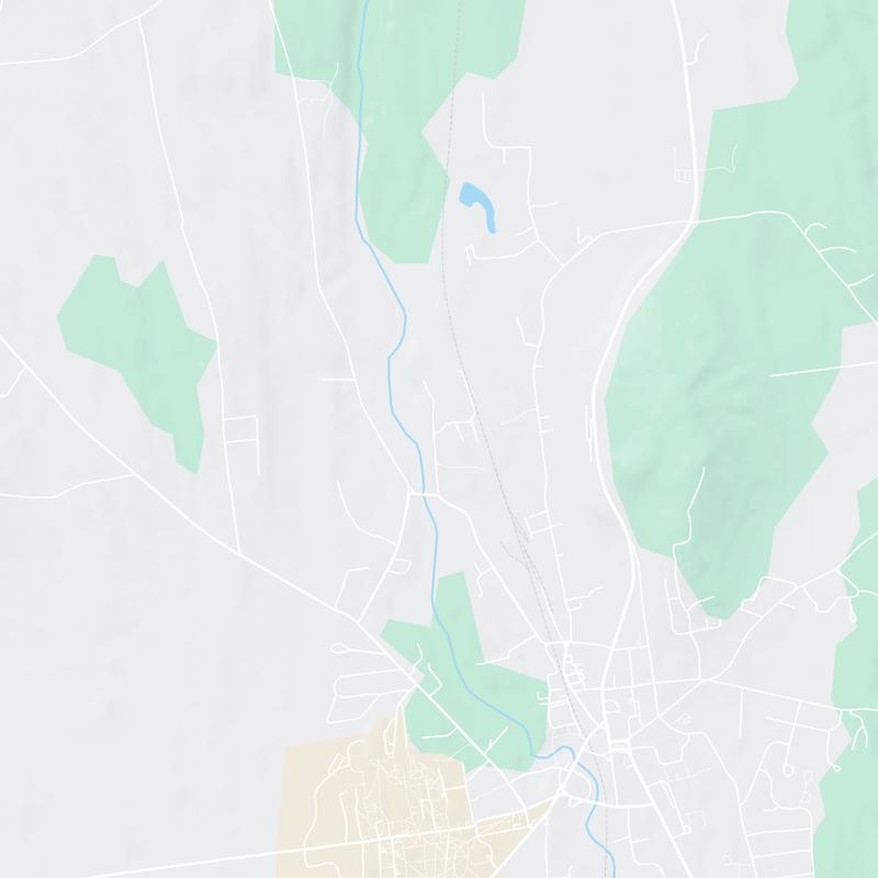 Wright Park, Seymour St Ext, Middlebury, 05753, VT, United States map image